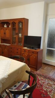 Miki Apartmanok és Vendégházak20