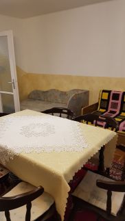 Miki Apartmanok és Vendégházak21