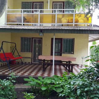 Miki Apartmanok és Vendégházak6