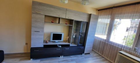 Smaragd Apartman34