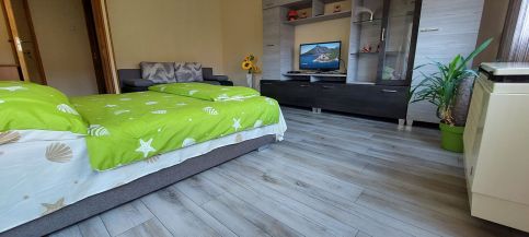 Smaragd Apartman26