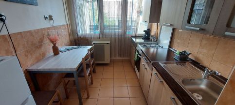 Smaragd Apartman39