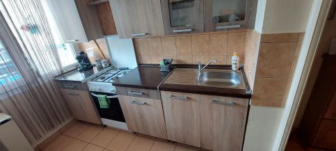 Smaragd Apartman40