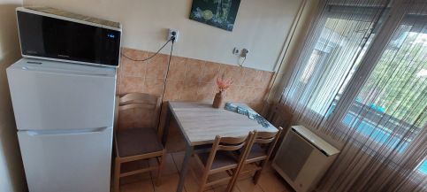 Smaragd Apartman41