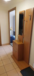 Smaragd Apartman42