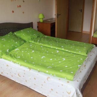 Smaragd Apartman7