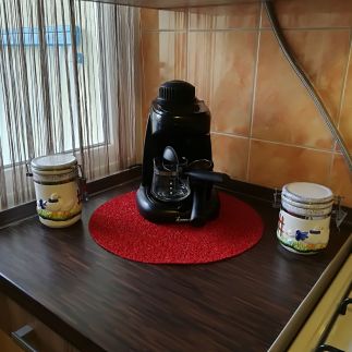 Smaragd Apartman12