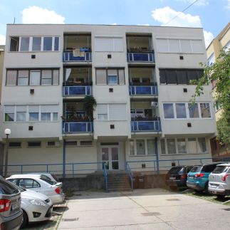 Smaragd Apartman3