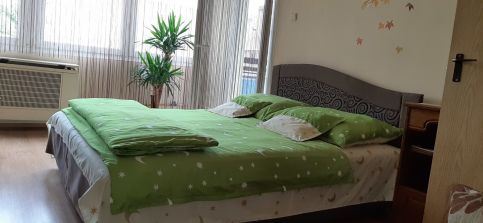 Smaragd Apartman20