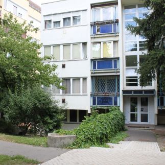 Smaragd Apartman4