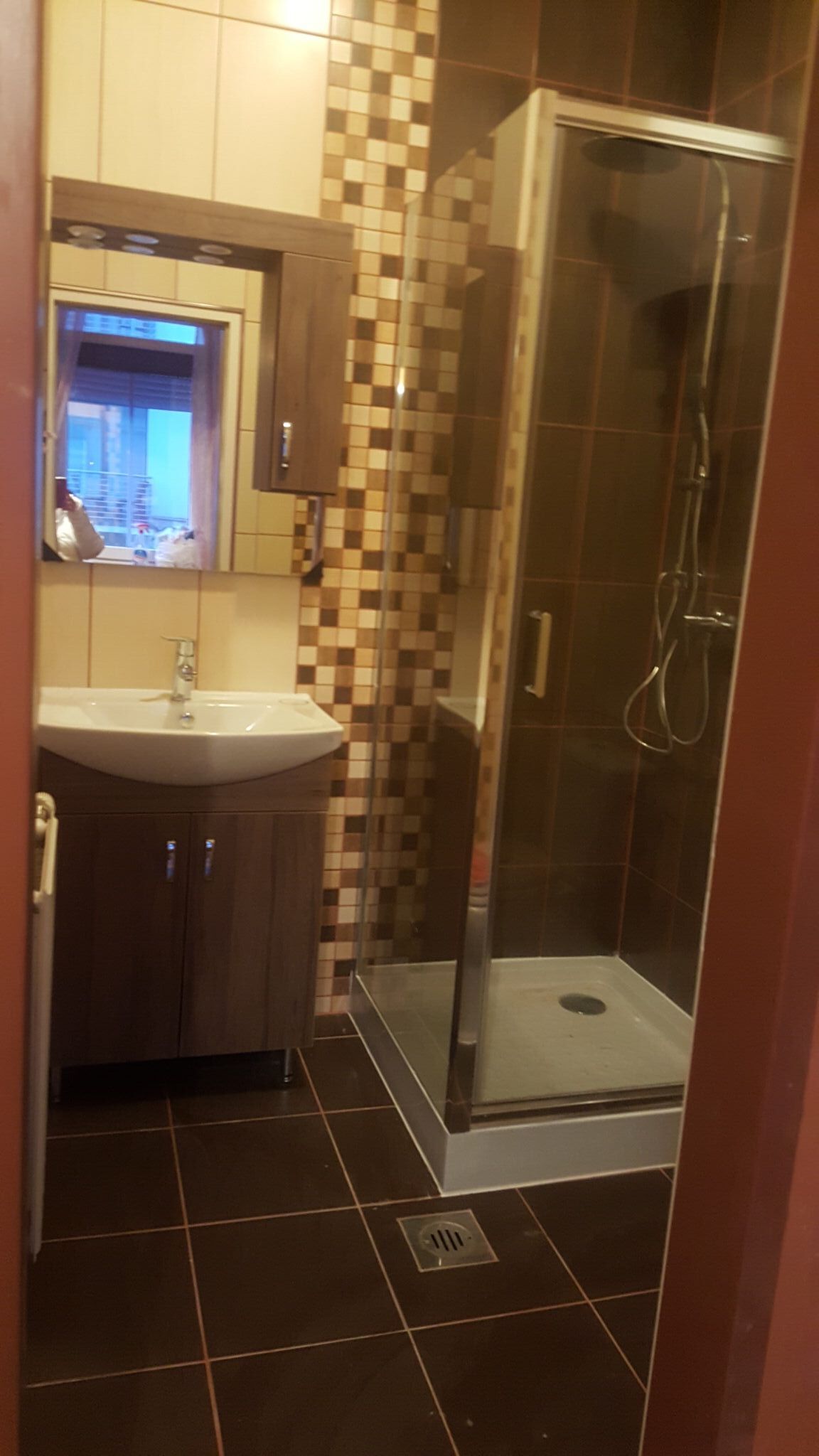 Mirage Apartman – Hévíz fotó 4