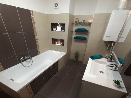 Krisztina Apartman20