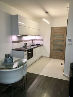 Krisztina Apartman28