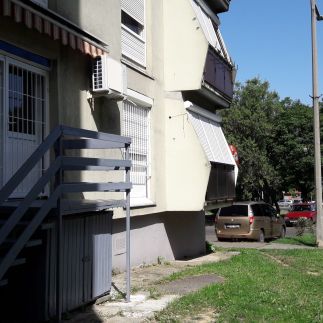 Palkó Apartman12