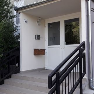 Palkó Apartman15