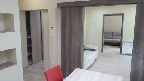 Palkó Apartman4