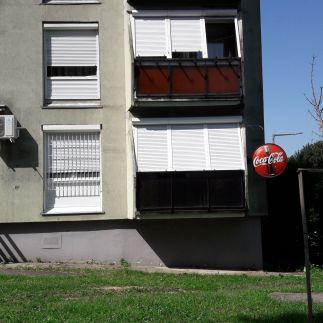 Palkó Apartman5