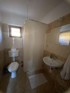 Szófia Apartman a Balatonnál16