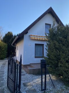 Szófia Apartman a Balatonnál20