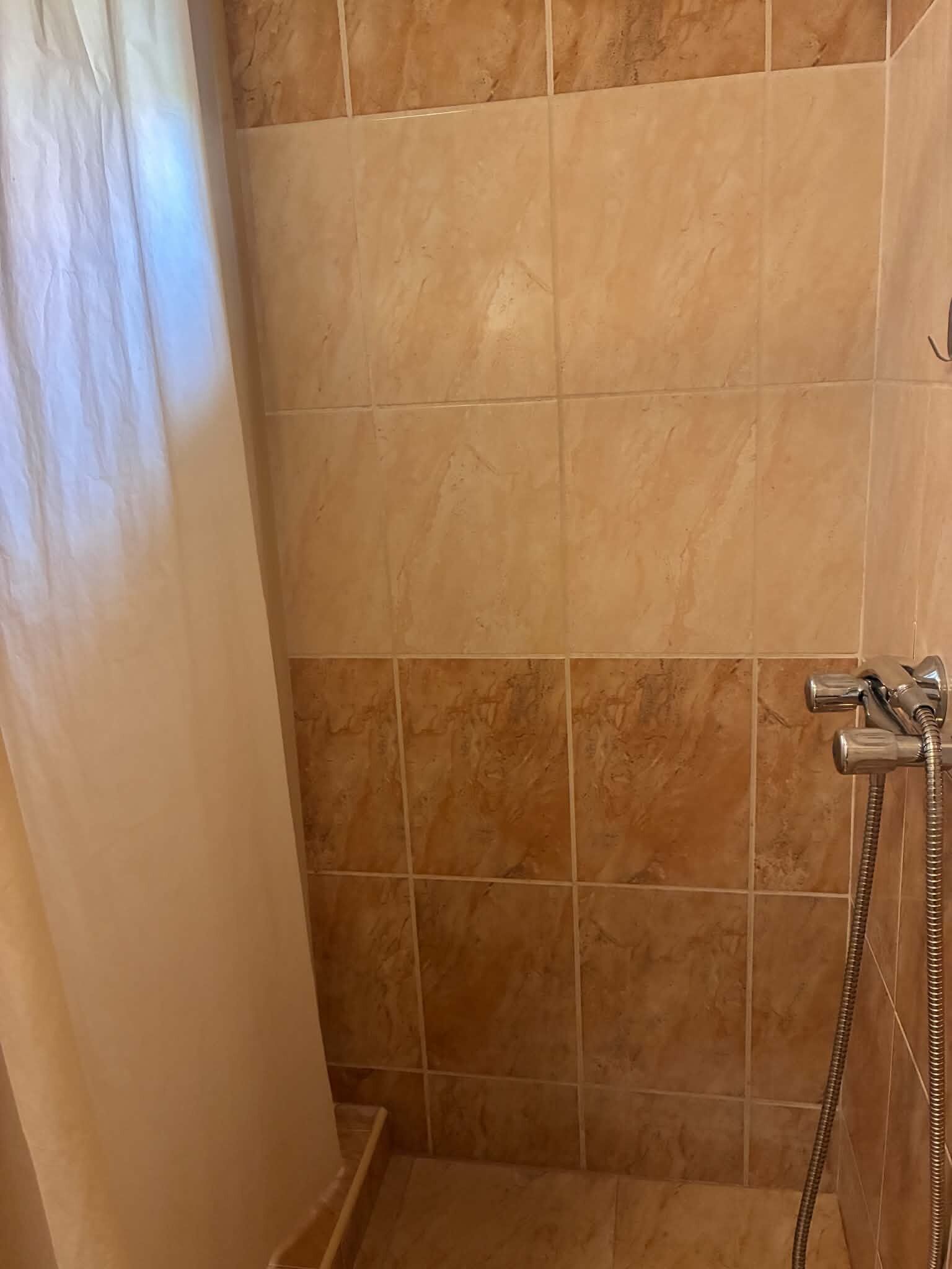 Szófia Apartman a Balatonnál – Lovas fotó 13