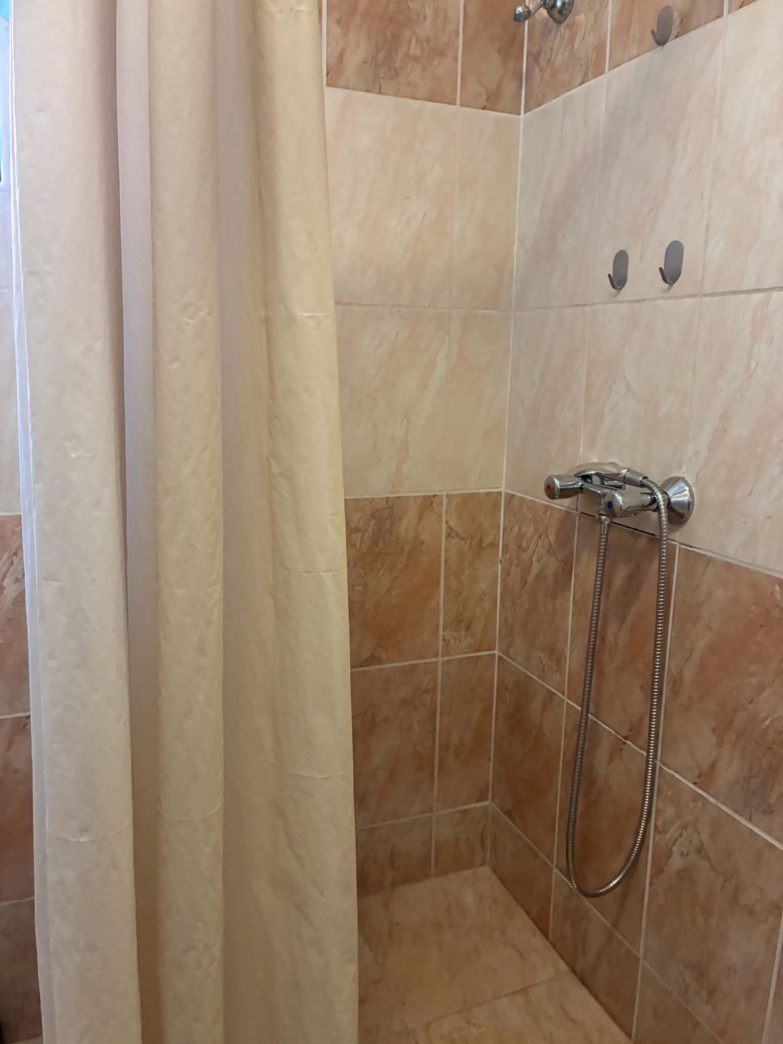 Szófia Apartman a Balatonnál – Lovas fotó 12