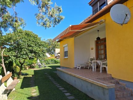 Keszeg Apartman5
