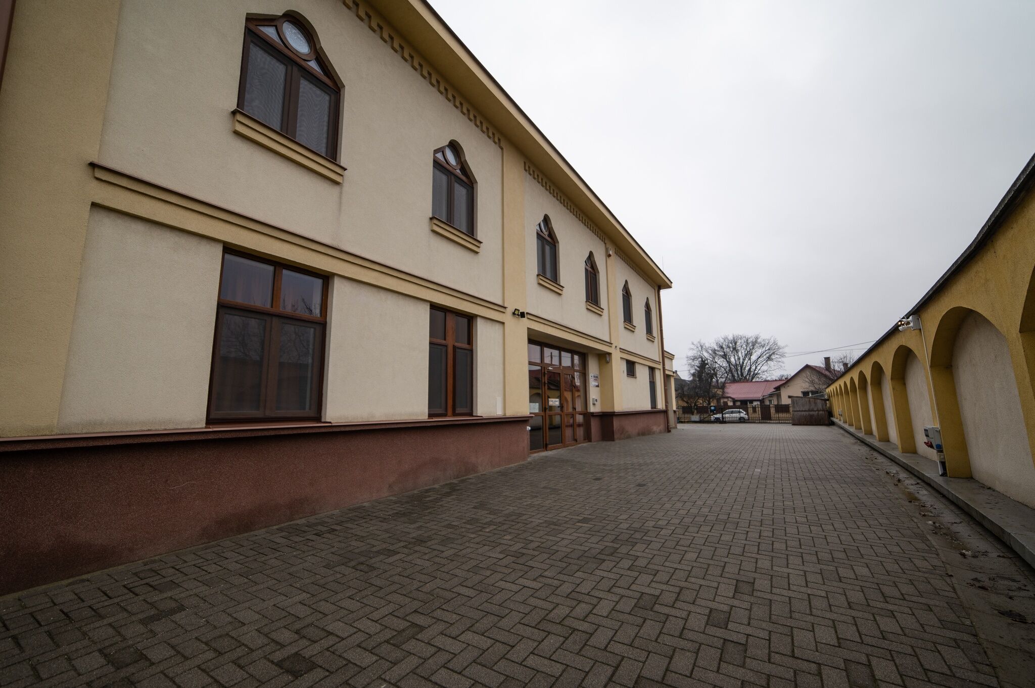 MAMRE Szálló – Hajdúböszörmény fotó 91