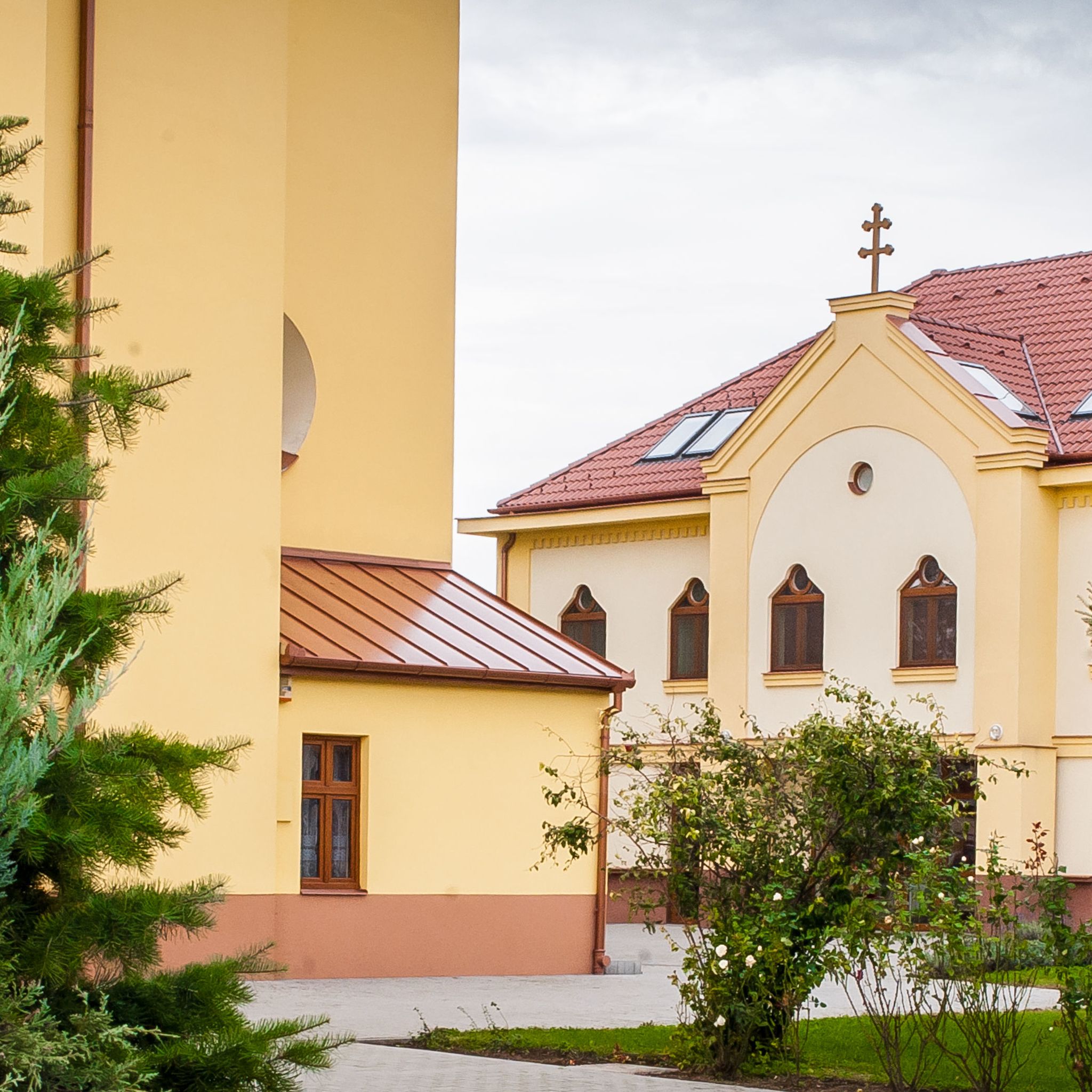 MAMRE Szálló – Hajdúböszörmény fotó 1