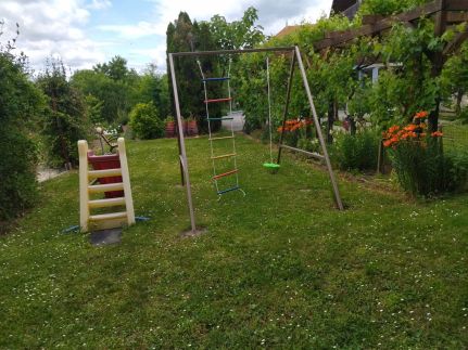 Szőlőskert Apartman14
