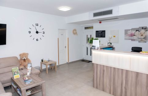 Boró Apartman31