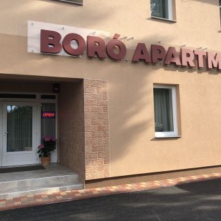 Boró Apartman10