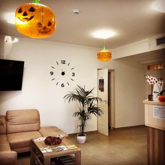 Boró Apartman29