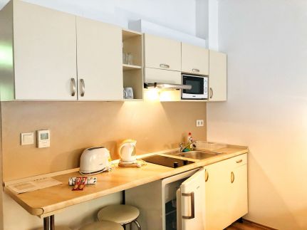 Boró Apartman4