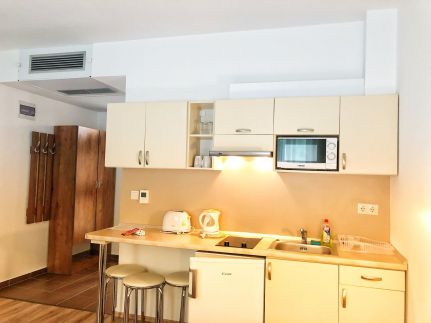 Boró Apartman5