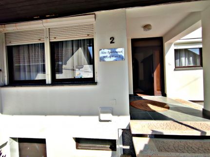 Alea Apartmanok4