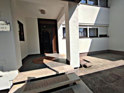 Alea Apartmanok5