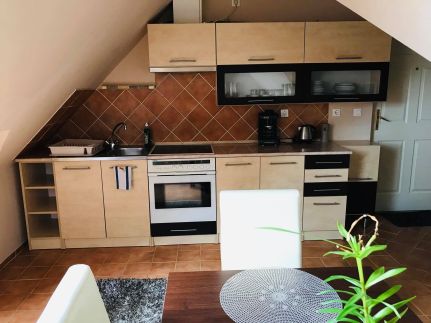 Tamara Apartman4
