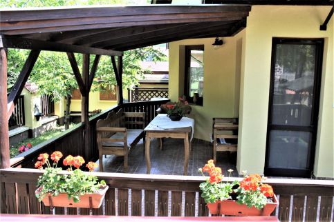 Harmónia Apartmanház29