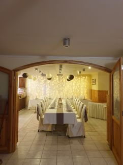 Harmónia Apartmanház37