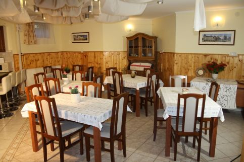 Harmónia Apartmanház27