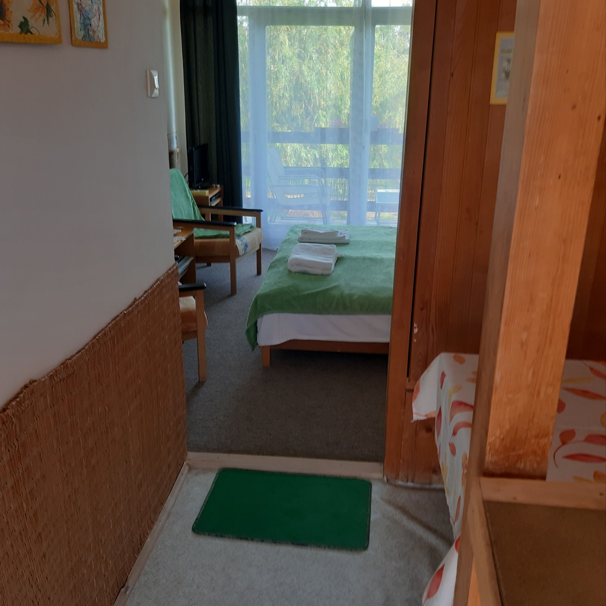 Magdi Apartman – Alsóörs fotó 10