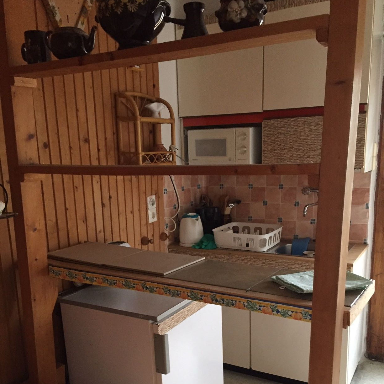 Magdi Apartman – Alsóörs fotó 7
