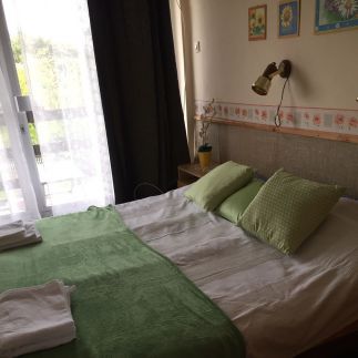 Magdi Apartman5