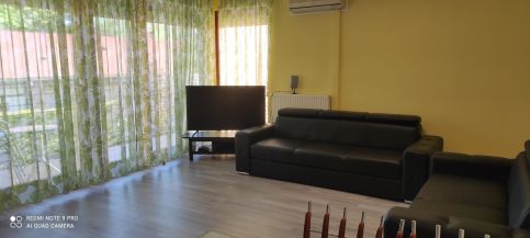 Janó Apartman8