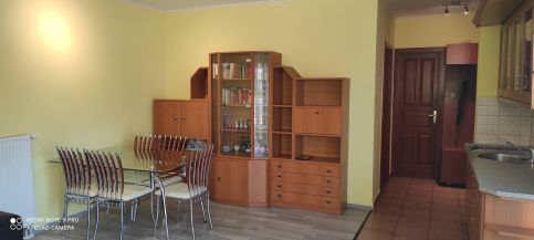 Janó Apartman10