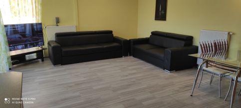 Janó Apartman7