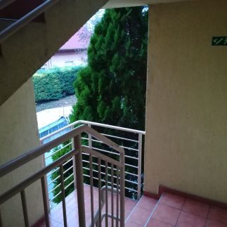 Janó Apartman3