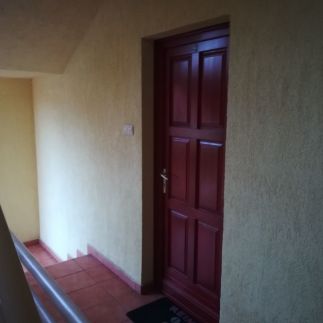 Janó Apartman5