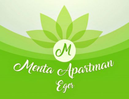 Menta Apartman1