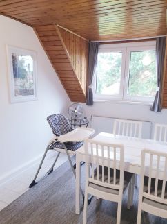 Summerside Apartman22